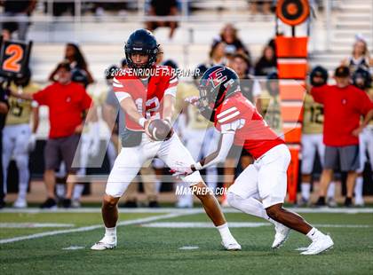 Thumbnail 3 in Citrus Valley @ Etiwanda photogallery.
