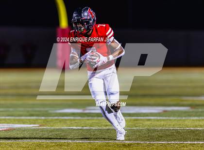Thumbnail 2 in Citrus Valley @ Etiwanda photogallery.