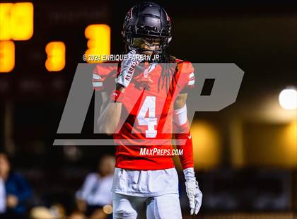 Thumbnail 3 in Citrus Valley @ Etiwanda photogallery.
