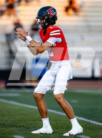 Thumbnail 2 in Citrus Valley @ Etiwanda photogallery.