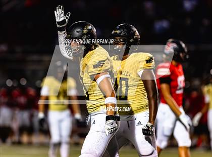Thumbnail 2 in Citrus Valley @ Etiwanda photogallery.