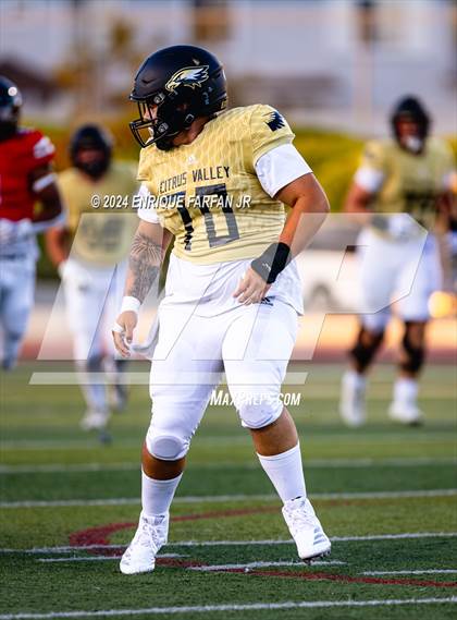 Thumbnail 1 in Citrus Valley @ Etiwanda photogallery.