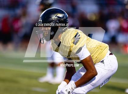 Thumbnail 2 in Citrus Valley @ Etiwanda photogallery.