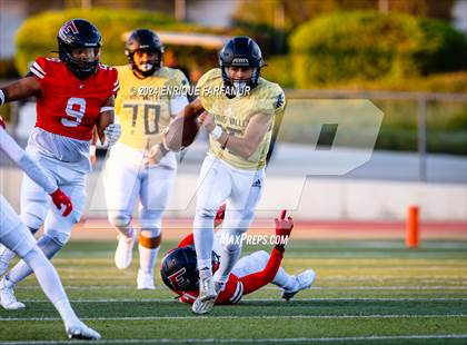 Thumbnail 1 in Citrus Valley @ Etiwanda photogallery.