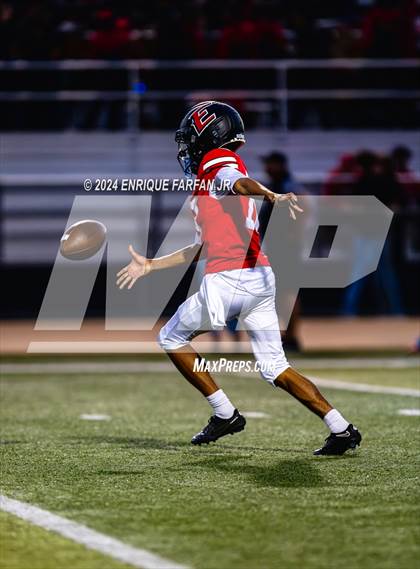 Thumbnail 1 in Citrus Valley @ Etiwanda photogallery.