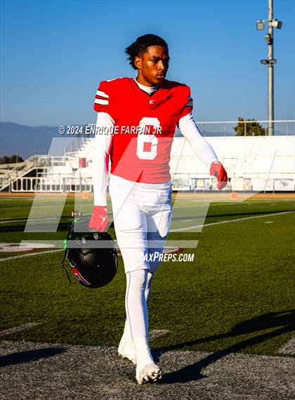 Thumbnail 1 in Citrus Valley @ Etiwanda photogallery.