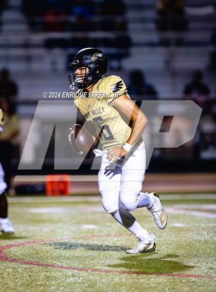 Thumbnail 3 in Citrus Valley @ Etiwanda photogallery.