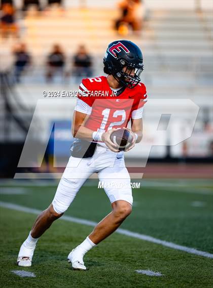 Thumbnail 3 in Citrus Valley @ Etiwanda photogallery.