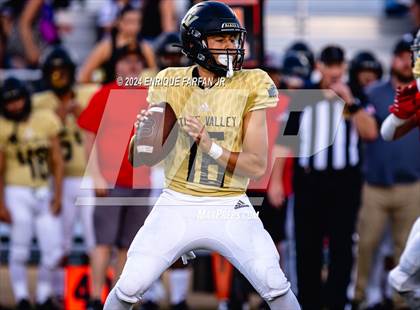 Thumbnail 3 in Citrus Valley @ Etiwanda photogallery.