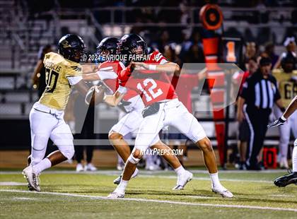 Thumbnail 3 in Citrus Valley @ Etiwanda photogallery.