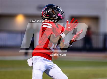 Thumbnail 1 in Citrus Valley @ Etiwanda photogallery.