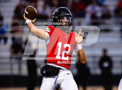 Thumbnail 1 in Citrus Valley @ Etiwanda photogallery.
