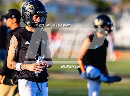 Thumbnail 1 in Citrus Valley @ Etiwanda photogallery.
