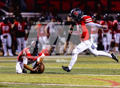 Thumbnail 1 in Citrus Valley @ Etiwanda photogallery.