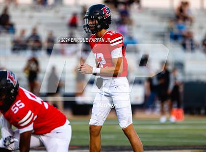 Thumbnail 2 in Citrus Valley @ Etiwanda photogallery.