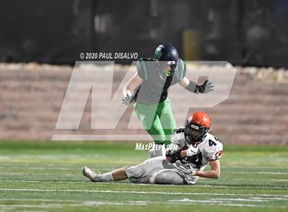 Thumbnail 2 in Lakewood @ ThunderRidge photogallery.