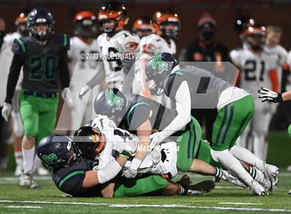 Thumbnail 1 in Lakewood @ ThunderRidge photogallery.