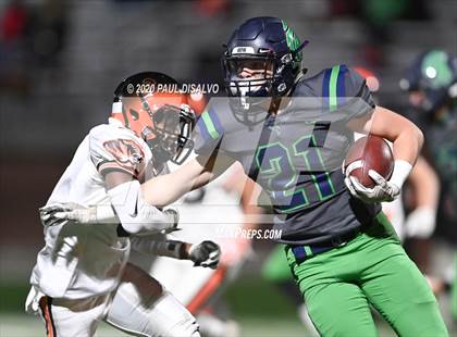 Thumbnail 2 in Lakewood @ ThunderRidge photogallery.