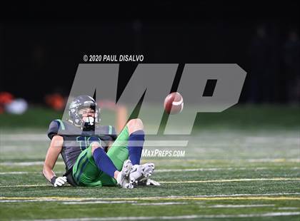 Thumbnail 2 in Lakewood @ ThunderRidge photogallery.