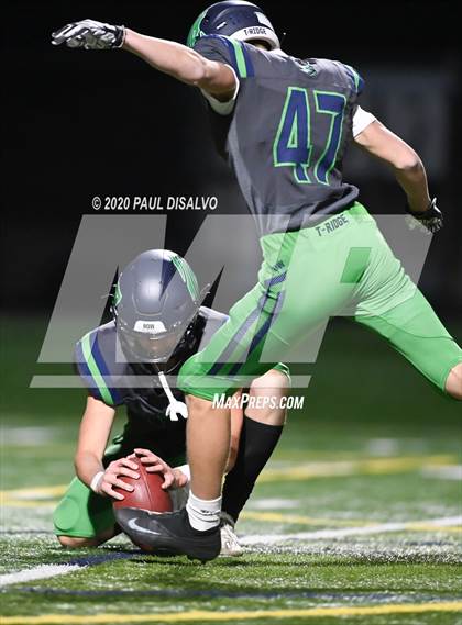 Thumbnail 3 in Lakewood @ ThunderRidge photogallery.