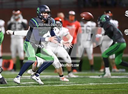 Thumbnail 2 in Lakewood @ ThunderRidge photogallery.