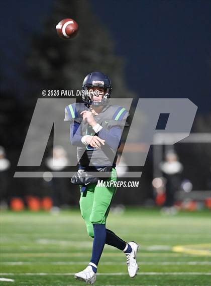 Thumbnail 3 in Lakewood @ ThunderRidge photogallery.