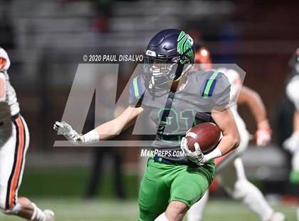 Thumbnail 3 in Lakewood @ ThunderRidge photogallery.
