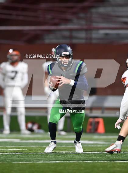 Thumbnail 1 in Lakewood @ ThunderRidge photogallery.