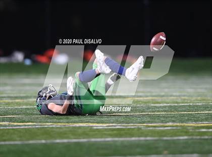 Thumbnail 1 in Lakewood @ ThunderRidge photogallery.