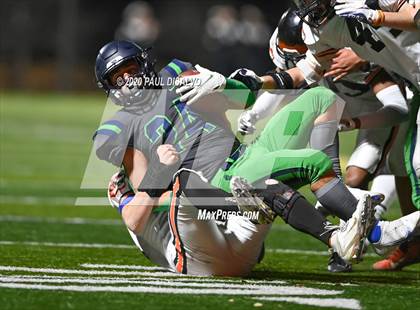 Thumbnail 1 in Lakewood @ ThunderRidge photogallery.