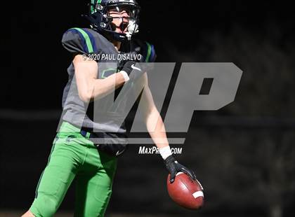 Thumbnail 3 in Lakewood @ ThunderRidge photogallery.