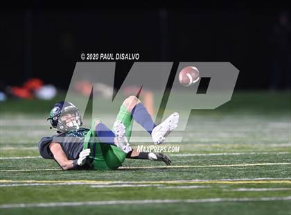 Thumbnail 3 in Lakewood @ ThunderRidge photogallery.