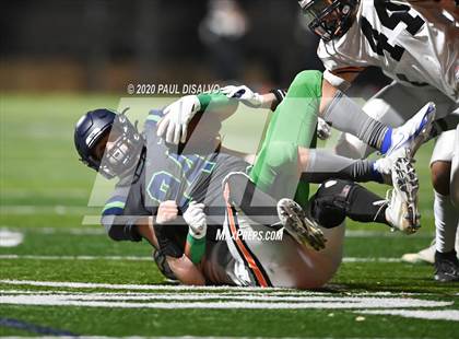 Thumbnail 2 in Lakewood @ ThunderRidge photogallery.