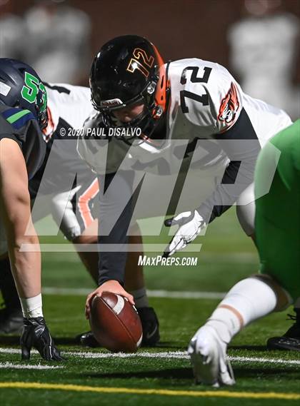 Thumbnail 3 in Lakewood @ ThunderRidge photogallery.