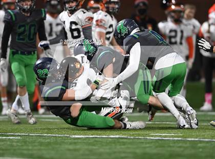 Thumbnail 3 in Lakewood @ ThunderRidge photogallery.