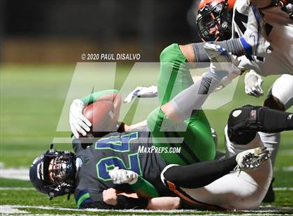 Thumbnail 3 in Lakewood @ ThunderRidge photogallery.