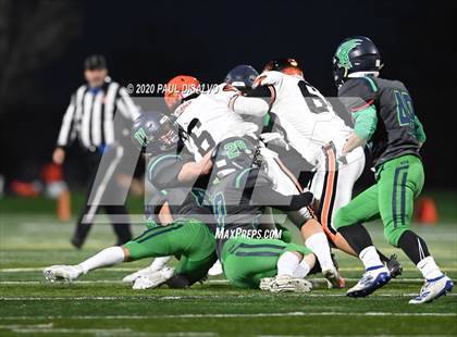Thumbnail 3 in Lakewood @ ThunderRidge photogallery.