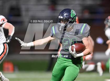 Thumbnail 1 in Lakewood @ ThunderRidge photogallery.
