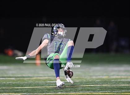 Thumbnail 3 in Lakewood @ ThunderRidge photogallery.