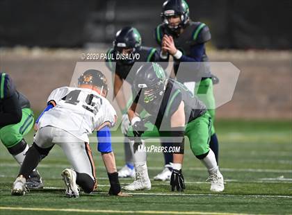 Thumbnail 2 in Lakewood @ ThunderRidge photogallery.