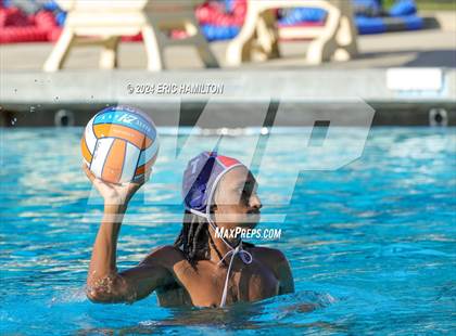 Thumbnail 2 in Birmingham@Culver City photogallery.