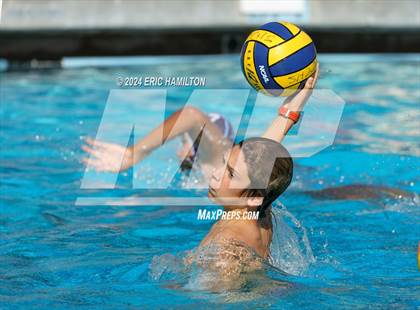 Thumbnail 3 in Birmingham@Culver City photogallery.