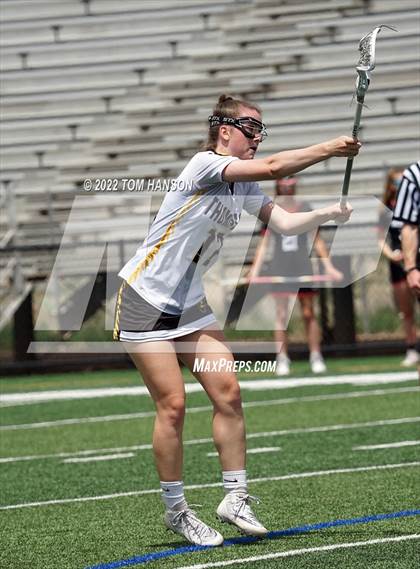 Thumbnail 2 in Aspen vs Thompson Valley (CHSAA 4A Quarterfinal Playoff) photogallery.