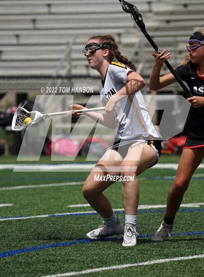 Thumbnail 3 in Aspen vs Thompson Valley (CHSAA 4A Quarterfinal Playoff) photogallery.