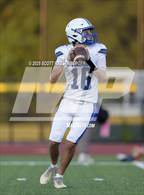Photo from the gallery "Valley Central @ Roosevelt"
