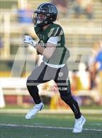 Photo from the gallery "Valley Central @ Roosevelt"