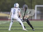 Photo from the gallery "Valley Central @ Roosevelt"