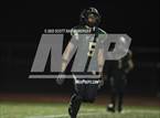 Photo from the gallery "Valley Central @ Roosevelt"