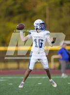 Photo from the gallery "Valley Central @ Roosevelt"