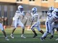 Photo from the gallery "Valley Central @ Roosevelt"